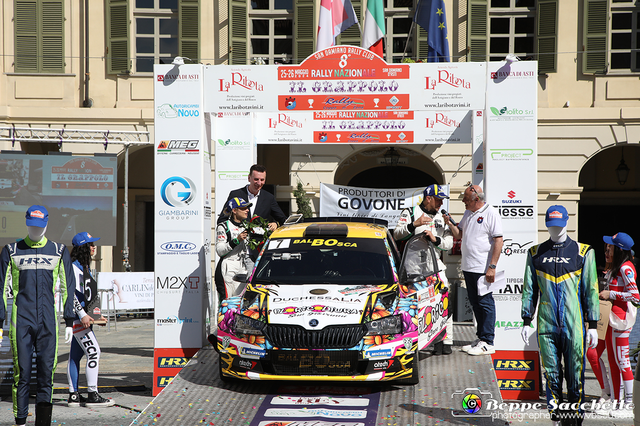 VBS_3048 - Rally Nazionale Il Grappolo 2024 - Premiazione.jpg